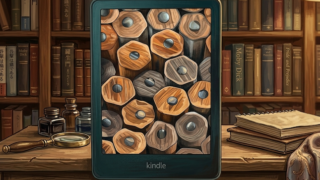 Kindle